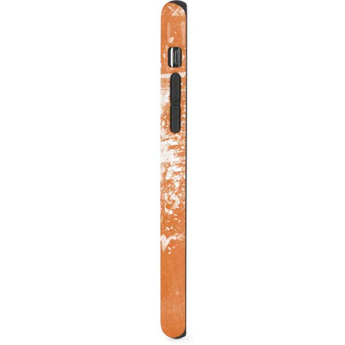 NHL Edmonton Oilers Frozen iPhone XR Pro Case