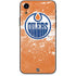 NHL Edmonton Oilers Frozen iPhone XR Skin