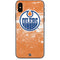 NHL Edmonton Oilers Frozen iPhone XS Max Skin