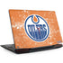NHL Edmonton Oilers Frozen Legion Y720 Skin