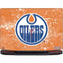 NHL Edmonton Oilers Frozen Legion Y720 Skin