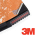NHL Edmonton Oilers Frozen Legion Y720 Skin