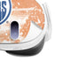 NHL Edmonton Oilers Frozen Meta Quest 3 Skin