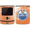 NHL Edmonton Oilers Frozen Motorola RAZR Skin
