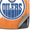 NHL Edmonton Oilers Frozen Motorola RAZR Skin