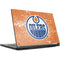 NHL Edmonton Oilers Frozen MSI GS65 Stealth Laptop Skin