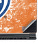 NHL Edmonton Oilers Frozen MSI GS65 Stealth Laptop Skin