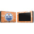 NHL Edmonton Oilers Frozen Nintendo Switch Bundle Skin