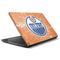 NHL Edmonton Oilers Frozen HP Notebook Skin