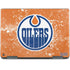 NHL Edmonton Oilers Frozen Notebook 9 Pro 13in (2017) Skin