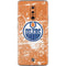 NHL Edmonton Oilers Frozen OnePlus 7 Pro Skin