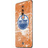 NHL Edmonton Oilers Frozen OnePlus 7 Pro Skin