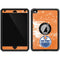 NHL Edmonton Oilers Frozen Otterbox Defender iPad Skin