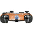 NHL Edmonton Oilers Frozen PlayStation Scuf Vantage 2 Controller Skin
