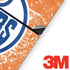 NHL Edmonton Oilers Frozen PS4 Console and Controller Bundle Skin