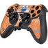 NHL Edmonton Oilers Frozen PS4/PC SCUF Impact Controller Skin