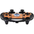 NHL Edmonton Oilers Frozen PS4/PC SCUF Impact Controller Skin