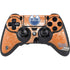 NHL Edmonton Oilers Frozen PS4/PC SCUF Impact Controller Skin