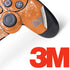 NHL Edmonton Oilers Frozen PS4 Pro/Slim Controller Skin
