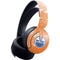 NHL Edmonton Oilers Frozen PULSE 3D Wireless Headset for PS5 Skin