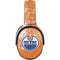 NHL Edmonton Oilers Frozen Skullcandy Venue Skin
