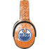 NHL Edmonton Oilers Frozen Skullcandy Venue Skin