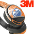 NHL Edmonton Oilers Frozen Skullcandy Venue Skin