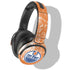NHL Edmonton Oilers Frozen Skullcandy Venue Skin