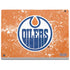 NHL Edmonton Oilers Frozen Surface Book 2 13.5in Skin