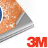 NHL Edmonton Oilers Frozen Surface Book 2 13.5in Skin