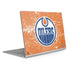 NHL Edmonton Oilers Frozen Surface Book 2 15in Skin