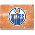 NHL Edmonton Oilers Frozen Surface Book 2 15in Skin