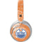 NHL Edmonton Oilers Frozen Surface Headphones Skin