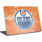 NHL Edmonton Oilers Frozen Surface Laptop 4 15in Skin