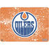 NHL Edmonton Oilers Frozen Surface Laptop Studio Skin