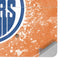 NHL Edmonton Oilers Frozen Surface Laptop Studio Skin