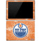 NHL Edmonton Oilers Frozen Surface Pro 3 Skin