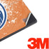NHL Edmonton Oilers Frozen Surface Pro 6 Skin
