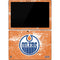 NHL Edmonton Oilers Frozen Surface Pro 7 Skin
