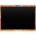 NHL Edmonton Oilers Frozen Surface Pro 8 Skin
