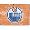 NHL Edmonton Oilers Frozen Surface Pro 9 Skin
