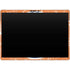 NHL Edmonton Oilers Frozen Surface Pro 9 Skin