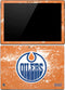 NHL Edmonton Oilers Frozen Surface Pro (2017) Skin