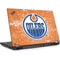 NHL Edmonton Oilers Frozen Lenovo ThinkPad Skin