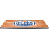 NHL Edmonton Oilers Frozen Universal Laptop 15in (12.2 x 8.8in) Skin