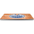 NHL Edmonton Oilers Frozen Universal Laptop 17in (13.8 x 10in) Skin