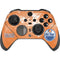 NHL Edmonton Oilers Frozen Xbox Elite Wireless Controller Series 2 Skin