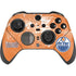 NHL Edmonton Oilers Frozen Xbox Elite Wireless Controller Series 2 Skin