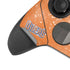 NHL Edmonton Oilers Frozen Xbox Elite Wireless Controller Series 2 Skin