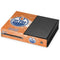 NHL Edmonton Oilers Frozen Xbox One Console Skin